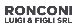 Luigi Ronconi & Figli S.r.l. - Rovigo